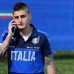 united-“closely-monitoring”-ex-psg-midfielder,-his-“unexpected”-january-arrival-would-add-balance-to-amorim’s-side-–-report