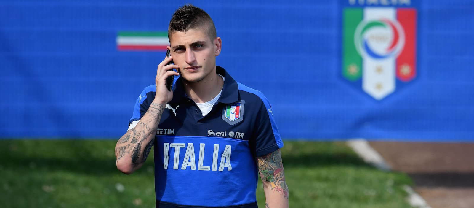 united-“closely-monitoring”-ex-psg-midfielder,-his-“unexpected”-january-arrival-would-add-balance-to-amorim’s-side-–-report