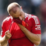 ex-united-star-takes-significant-step-in-quest-to-land-new-team-after-being-released-in-the-summer-–-report
