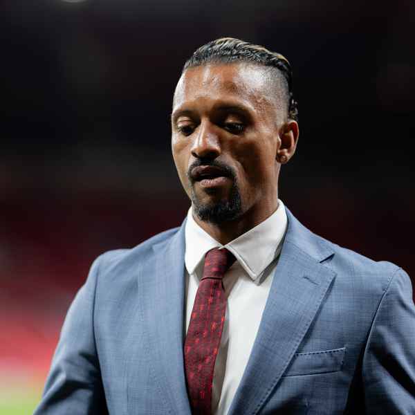 legends-squad-announced-for-celtic-clash