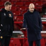 fletcher-has-figured-out-a-way-to-“further-elevate”-jj-gabriel’s-game,-fans-will-be-salivating-at-the-prospect-–-report