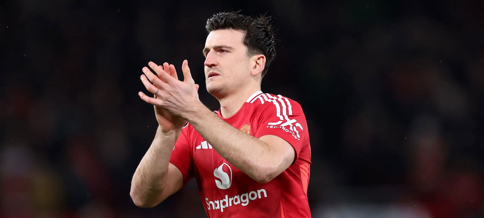 key-united-man-open-to-shock-saudi-move-next-summer,-amorim-will-be-worried-–-report
