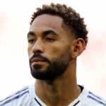 ‘super-talented’-united-star-nearly-quit-the-premier-league-before-securing-dream-move,-says-former-boss-–-report