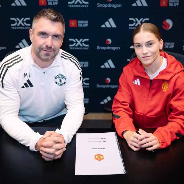 united-women’s-summer-2025-ins-and-outs united-women’s-summer-2025-ins-and-outs