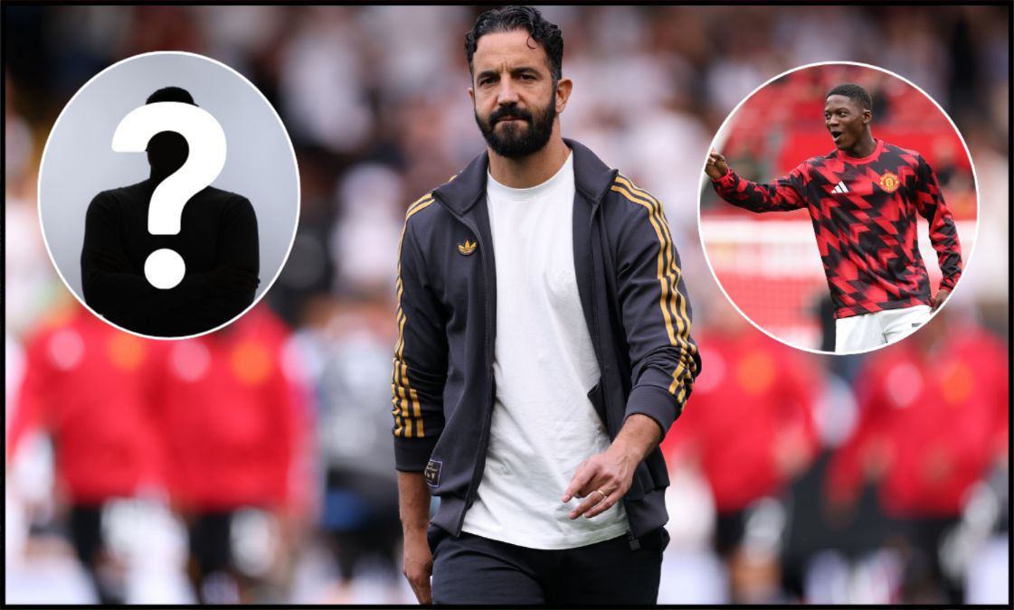 man-united-left-amorim-fuming-after-failing-to-replace-mainoo-with-‘priceless’-star