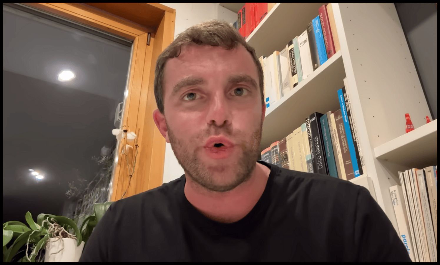 ‘went-directly-to-amorim’:-romano-discloses-exactly-what-was-said-between-unhappy-man-united-whiz-and-club-chiefs