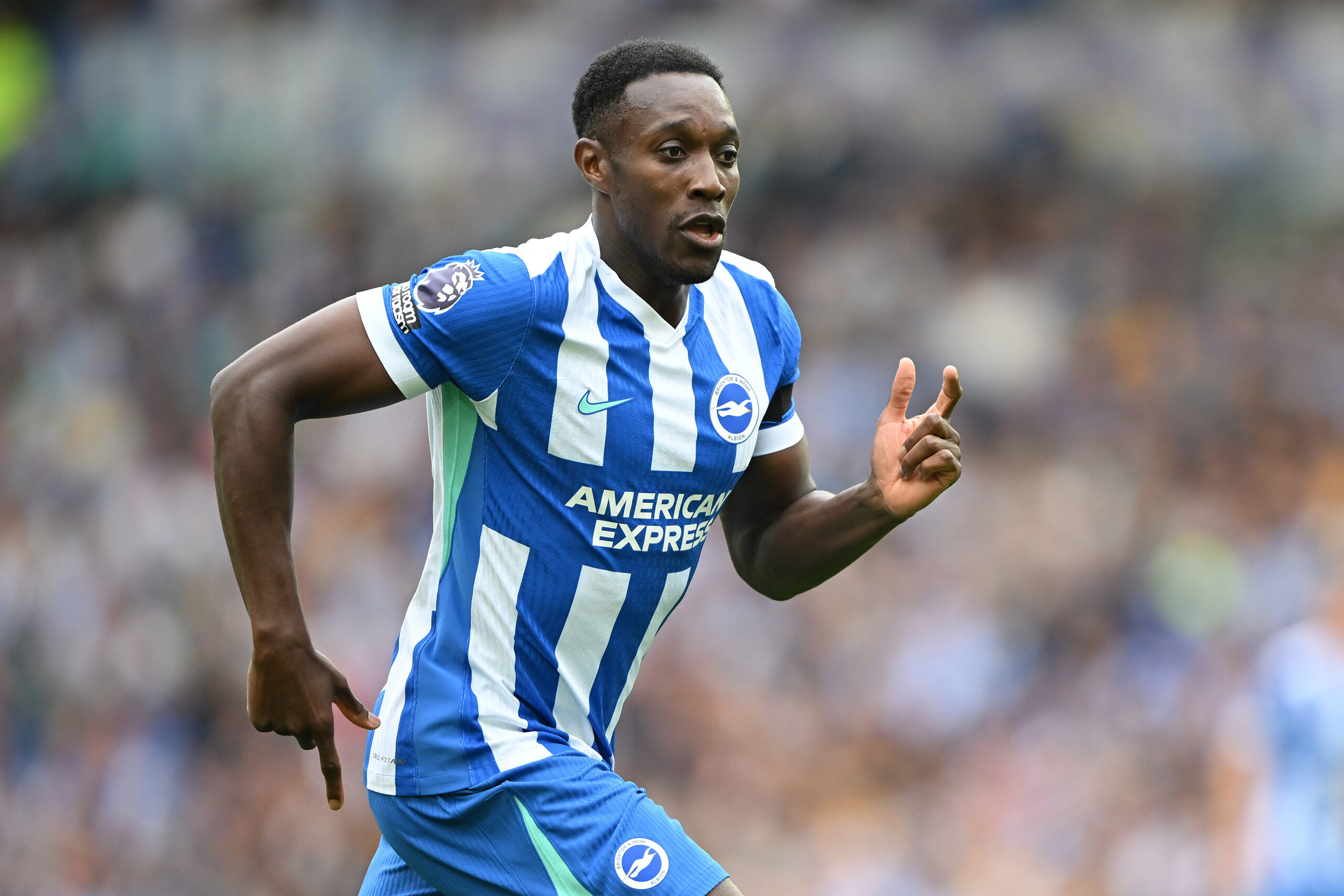 man-utd-agree-terms to-sign-60,000-a-week-player-–-report