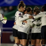 official:-united-announce-sensational-capture-of-rival-team’s-star-player-ahead-of-start-of-wsl-season