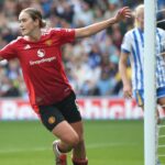 grace-clinton-discloses-startling-reason-for-quitting-united-to-join-man-city,-it-confirms-fans’-worst-fears