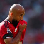 united-star-bags-two-assists-in-dazzling-display-to-inspire-country’s-3-0-demolition,-sesko-will-be-licking-his-lips