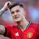 amorim-urged-to-make-bold-call-on-exciting-6’5-talent-for-city-clash-as-he-“needs-his-best-players-on-the-pitch”