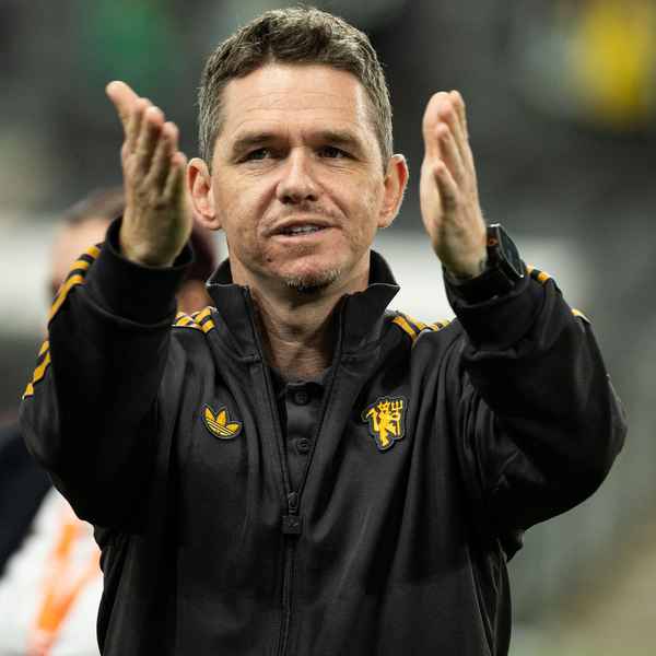 preview:-united-women-v-leicester-city