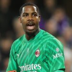 united-planning-to-sign-world-class-30-yo-star-on-free-transfer-to-replace-e55m-flop-–-report