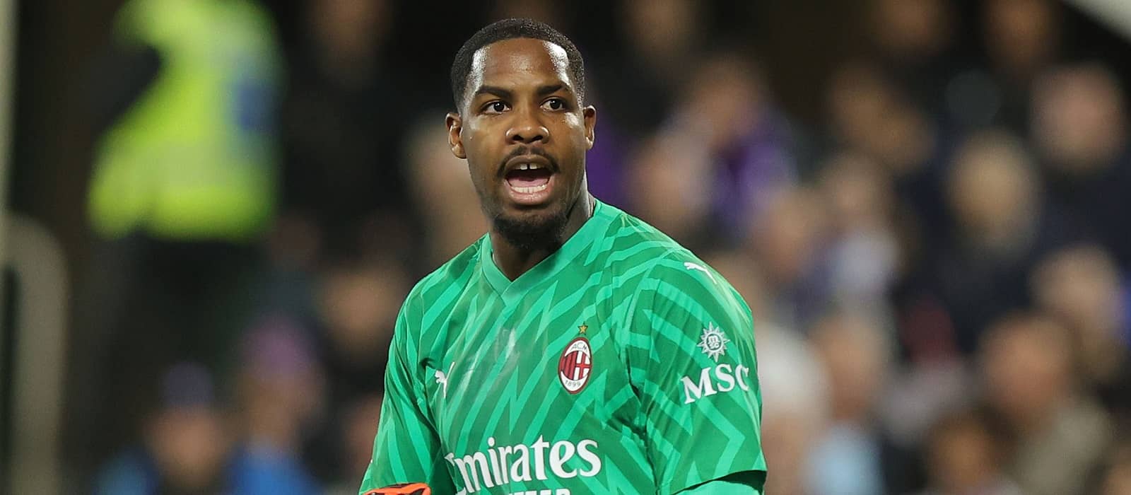 united-planning-to-sign-world-class-30-yo-star-on-free-transfer-to-replace-e55m-flop-–-report