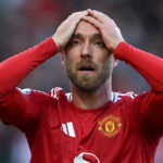 “where-is-the-ambition?”:-former-united-star-slammed-for-“incomprehensible”-actions-since-leaving-this-summer