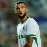 amorim-intent-on-“sealing-a-reunion”-as-united-plot-january-move-for-sporting’s-70m-defensive-monster-–-report