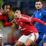 why-amorim-should-resist-pressure-to-play-technically-gifted-united-star-in-faltering-midfield-–-opinion