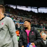“just-didn’t-fancy-going”-–-journalist-reveals-how-man-united-lost-out-on-20m-transfer