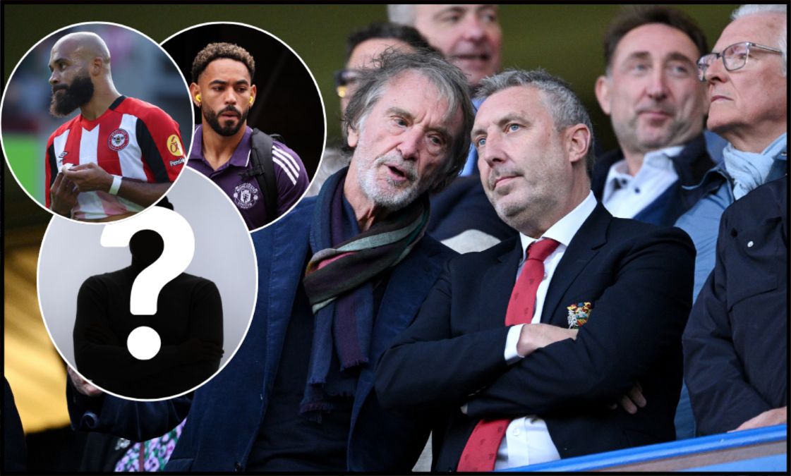 55m-epl-‘maverick’-refused-to-join-man-utd-after-learning-cunha-&-mbeumo-contract-details