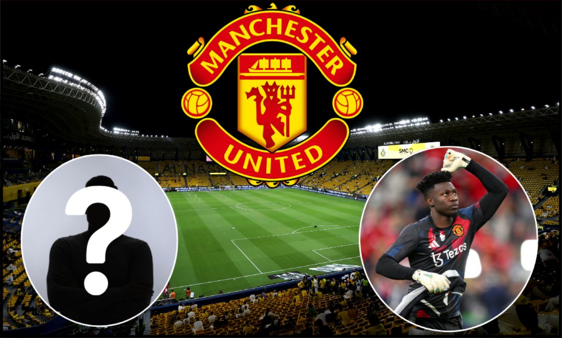 not-only-onana-–-saudi-giants-plotting-late-summer-move-for-another-man-united-star