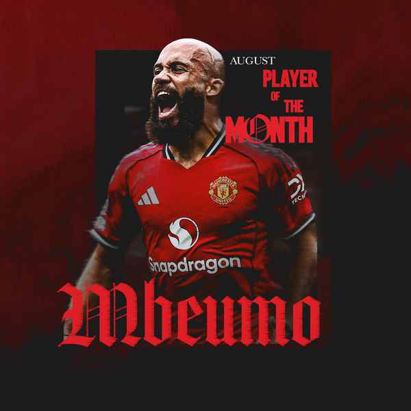 mbeumo-earns-two-monthly-awards mbeumo-earns-two-monthly-awards