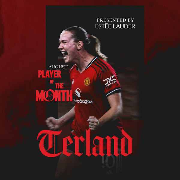 terland-scoops-monthly-awards terland-scoops-monthly-awards
