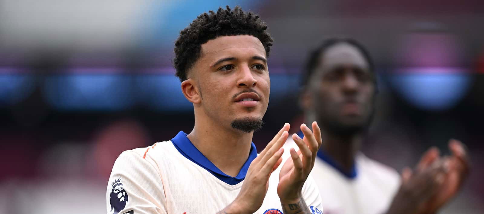 club-confident-united-outcast-will-be-“the-best-in-the-league”-in-his-position-as-they-already-eye-a-permanent-deal-–-report