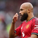 united’s-new-superstar-sweeps-club’s-monthly-awards-after-scintillating-start-to-life-at-old-trafford