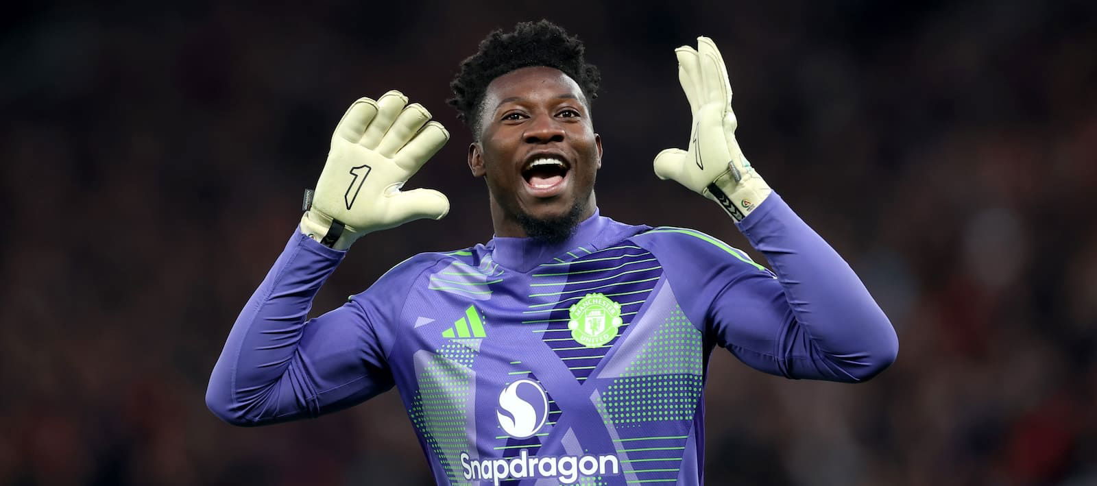 onana-makes-final-decision-on-united-future-after-receiving-offer-from-trabzonspor-–-report