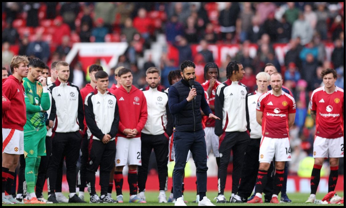 ruben-amorim-now-wants-ineos-to-offer-‘crucial’-red-new-contract-as-pl-clubs-could-be-‘queuing-up’-for-him ruben-amorim-now-wants-ineos-to-offer-‘crucial’-red-new-contract-as-pl-clubs-could-be-‘queuing-up’-for-him