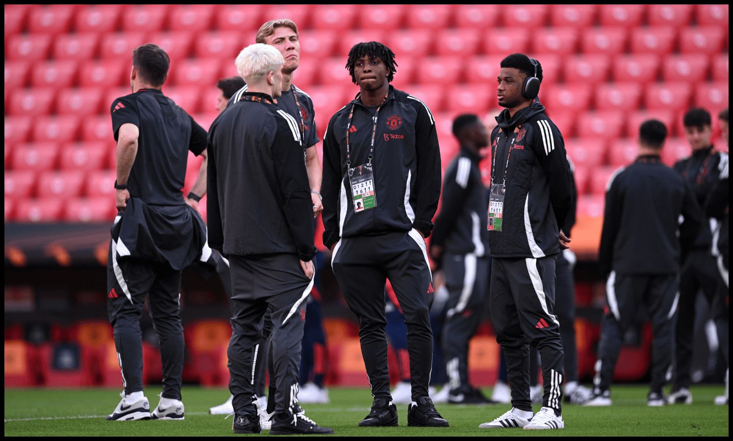 man-united-star-admits-being-‘shocked’-ineos-decided-to-sell-one-player-this-summer-after-surprise-u-turn