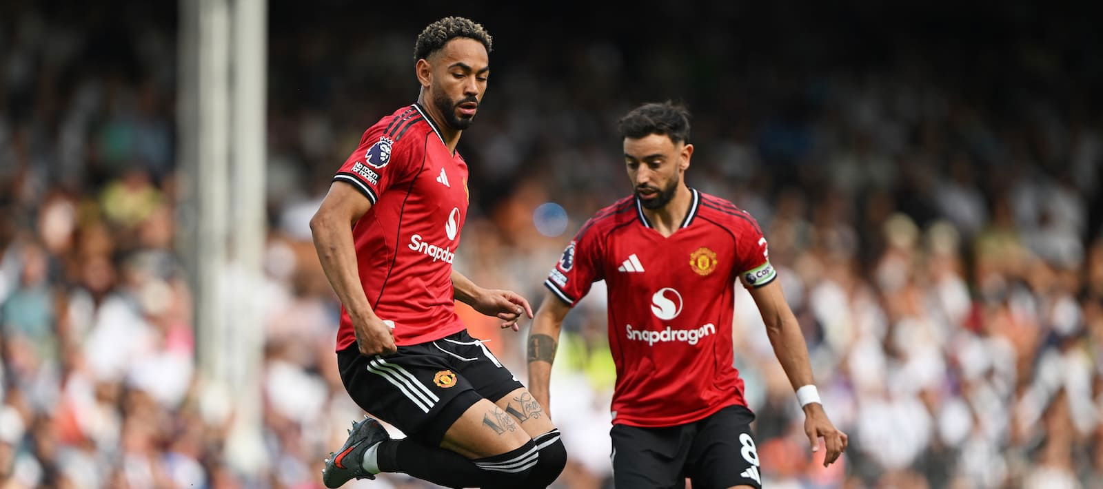 united-hero-sends-fans-into-frenzy-with-social-media-activity,-big-boost-for-amorim-ahead-of-manchester-derby-–-report