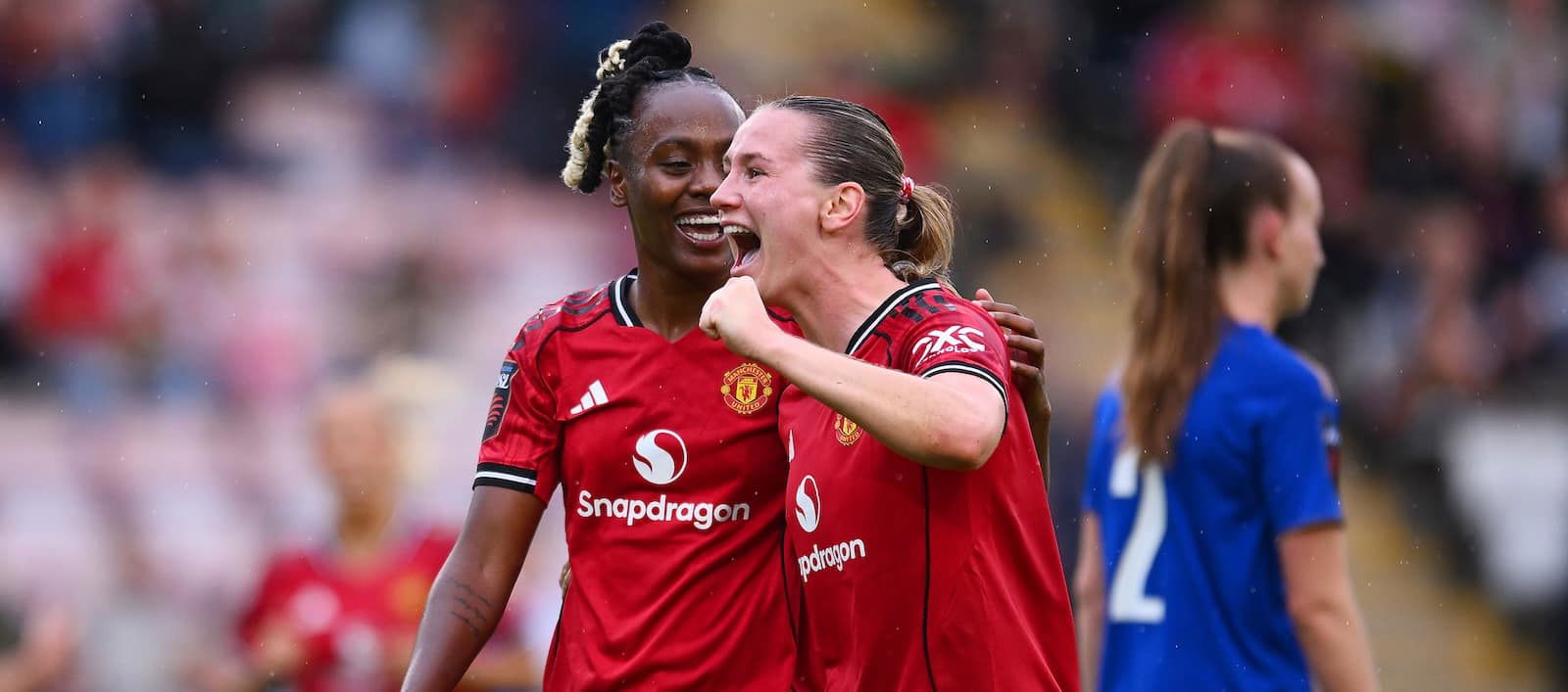 united-women-crush-leicester-4-0-in-stunning-opening-to-the-season