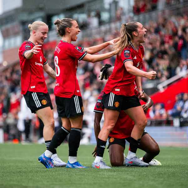 report:-united-women-4-leicester-0