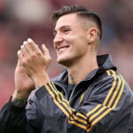 “speed,-power,-intelligence,-good-football-iq”:-summer-signing’s-key-attributes-highlighted,-fans-will-be-hoping-to-see-this-vs-city