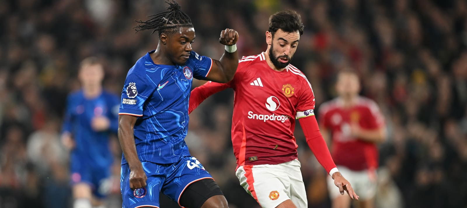 “speaking-to-sources”:-united-were-in-talks-with-chelsea-for-21yo-genius,-ready-to-return-again-in-january-–-report