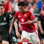 “tops-clubs”-keeping-an-eye-on-united-star,-ineos-could-earn-millions-from-his-sale-–-report