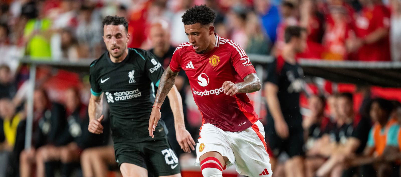 “tops-clubs”-keeping-an-eye-on-united-star,-ineos-could-earn-millions-from-his-sale-–-report