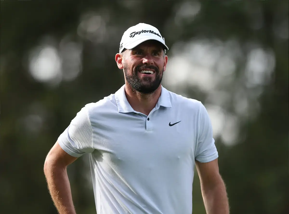 ben-foster-fears-man-united-have-made-a-“panic-buy”-as-he-issues-verdict-on-new-signing