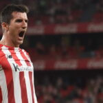 united-willing-to-trigger-release-clause-of-monstrous-26-yo-la-liga-defender-considered-“bargain”-by-pl-clubs-–-report
