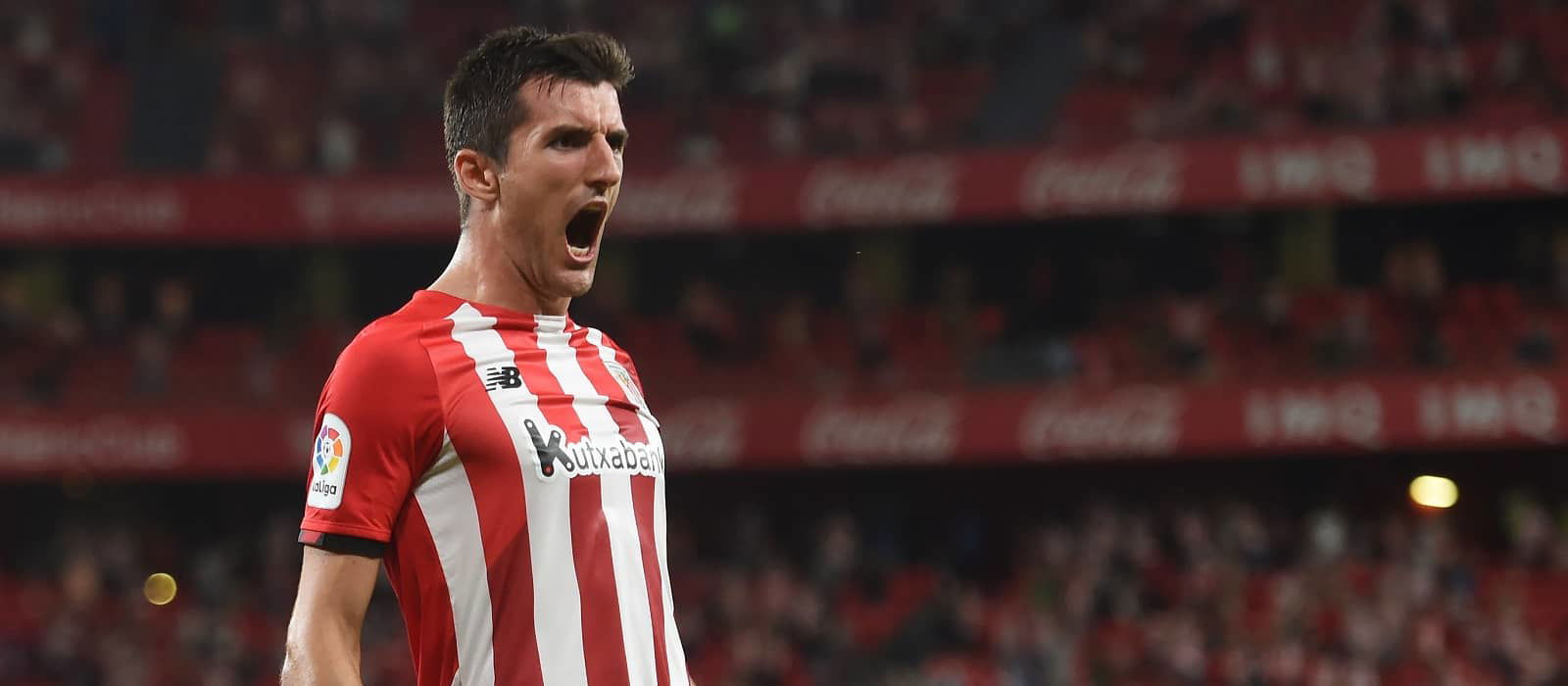 united-willing-to-trigger-release-clause-of-monstrous-26-yo-la-liga-defender-considered-“bargain”-by-pl-clubs-–-report