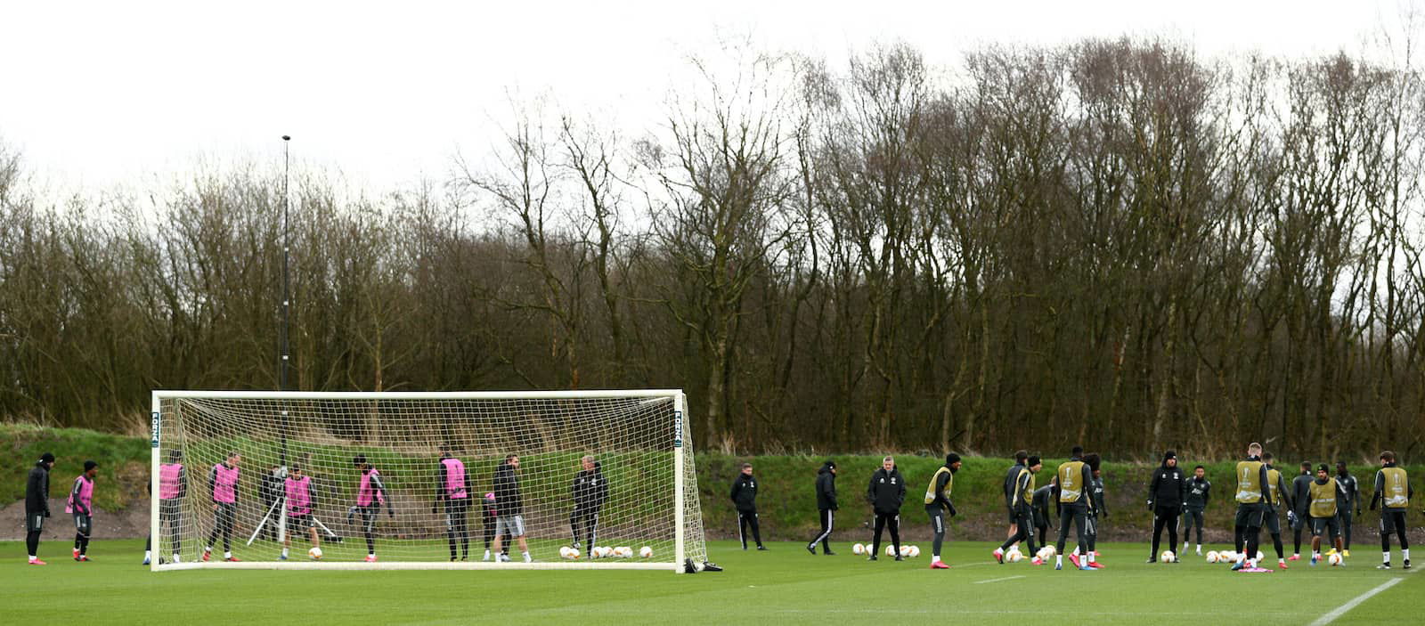 united-academy-game-abandoned-after-horrific-injury-to-young-midfielder-will-be-replayed-in-december