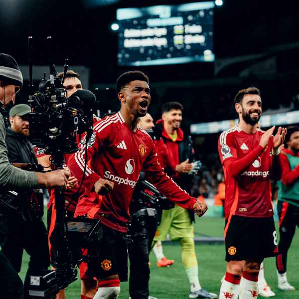 how-to-watch-and-follow-city-v-united