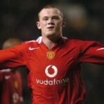 rooney-pulls-no-punches-as-he-fires-back-at-bold-claim-made-by-former-united-and-england-teammate