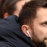 ineos-set-to-appoint-liverpool’s-title-winning-ex-coach-to-key-role-in-united-women’s-team-–-the-athletic