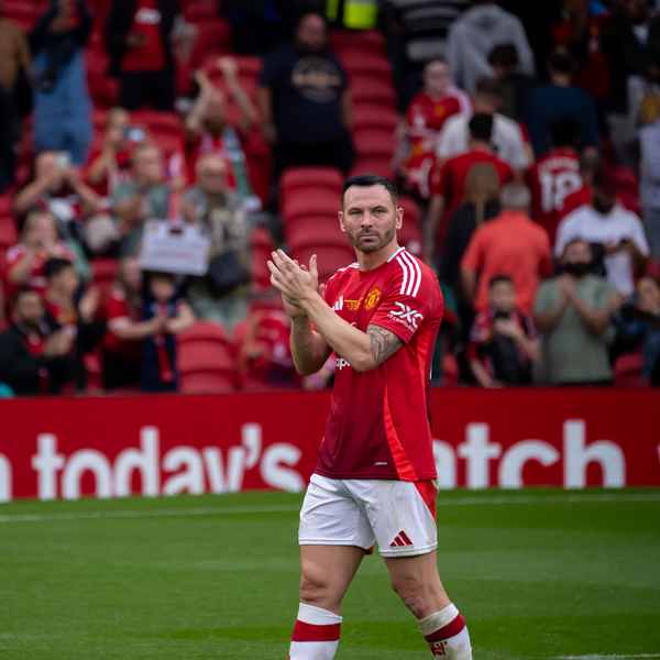 united-at-the-manchester-masters