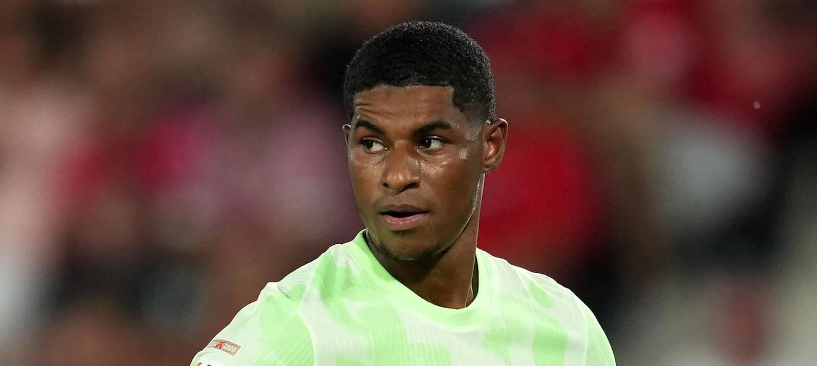 “absolutely-zero-in-it”:-fabrizio-romano-unleashes-explosive-reaction-to-rumours-swirling-around-27-yo-united-star