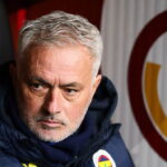 “unacceptable”:-fenerbahce-chief-lifts-the-lid-on-why-jose-mourinho-was-sacked,-united-fans-will-not-be-surprised