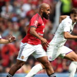 new-signing-proving-to-be-a-game-changer-for-amorim,-with-united-leading-from-the-front-in-this-key-attacking-stat