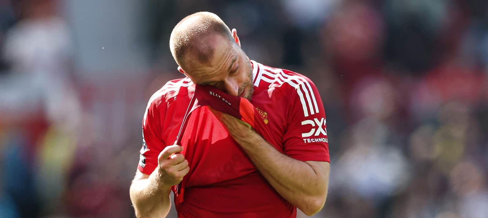 recently-axed-united-star-closing-in-on-ideal-move-to-new-club,-will-bolster-his-world-cup-hopes-–-report